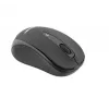 Juhtmevaba hiir Tellur Basic Mini Must Liides
