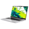 Sülearvuti Acer Aspire Lite Ryzen 7 5825U, 15,6-tolline FHD-ekraan, 16 GB muutmälu, 512 GB SSD