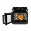 Air fryer oven G3 Ferrari Friggisano EVO G10187 - 13 L multifunktsionaalne õhufritüür