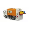 BRUDER 03766 mänguauto
