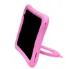 Tahvelarvuti Denver TIO-80105KBUP 8 tolli Allwinner A523 4 GB muutmälu 64 GB Android 13