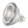Osram LED MR16 35 36° 3.4W 940 GU5.3 Dimmable LED Reflector