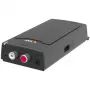 AXIS C8110 võrk AUDIO BRIDGE AXIS C8110 võrk AUDIO BRIDGE