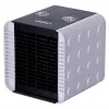 Elektrikeris Prime3 SFH81SL