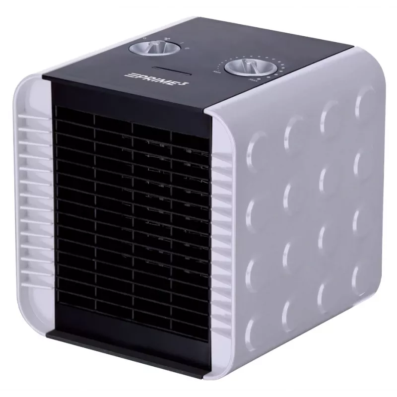 Elektrikeris Prime3 SFH81SL