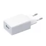 Sonoff 5V USB toiteadapter (tüüp E/F)