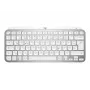 Logitech MX Keys Mini - klaviatuur - taustvalgustatud