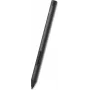 Stylus Pen Dell JPFK7 – aktiivne pensüstel ühilduvatele Delli seadmetele, mudel Pn5122W, 14,2-tollistele puuteekraanidele