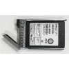 DELL 400-AXTV sisemine pooljuhtketas 480 GB 2.5-tolline Serial ATA III TLC