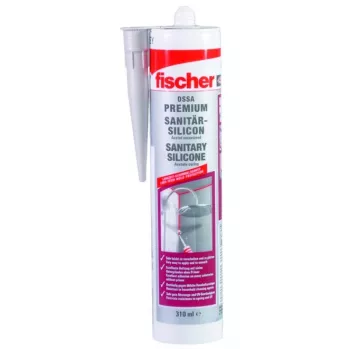 Polümeermodifitseeritud mört Fischer 53105