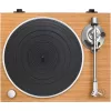 Rihmveoga audio plaadimängija Audio-Technica AT-LPW30TK