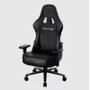 Mängutool Onex RTC Embrace Hardcore Must — ergonoomiline disain, reguleeritav kõrgus ja kaldenurk