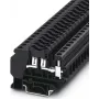 Phoenix Contact 3118203 Must