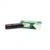 Toonerikassett Lexmark C332HM0 1500 lehekülge magenta