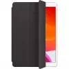 Apple MX4U2ZM/A Must