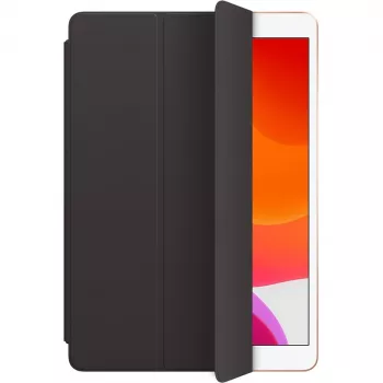 Apple MX4U2ZM/A Must