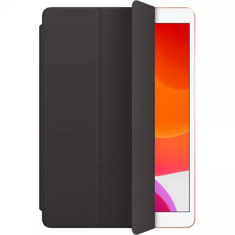 Apple MX4U2ZM/A Must