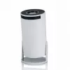 Extralink Smart Life nutiprojektor ESP-Mini | Projektor | 200 ANSI, 720p, automaatne trapetsikorrektsioon, Android 11
