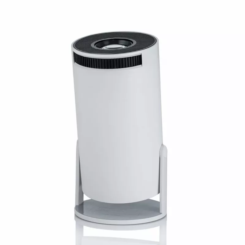 Extralink Smart Life nutiprojektor ESP-Mini | Projektor | 200 ANSI, 720p, automaatne trapetsikorrektsioon, Android 11