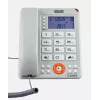 Lauatelefon Mescomp MT-816 Laura