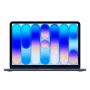 MacBook Neo 13 Indigo MHFG4D/A Apple A18 Pro kiip, 6-tuumaline protsessor, 5-tuumaline GPU, 8 GB, 512 GB SSD, Touch ID