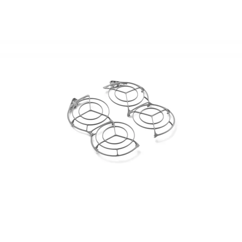 Propellerikaitse DJI droonidele, mudel CP.FP.00000300.01, hall, 2 tk pakend