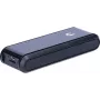 Kaughaldusadapter Ubiquiti CRM-Point