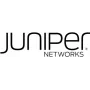 Juniper Networks - Toiteplokk redundantne / Hot-Plug (pistikmoodul) - AC 100-120/200-240 V - 1600 W - EX-seeria EX4400-48P jaoks (JPSU-1600-C-AC-AFO)