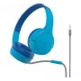 Peakomplekt Belkin SoundForm Mini