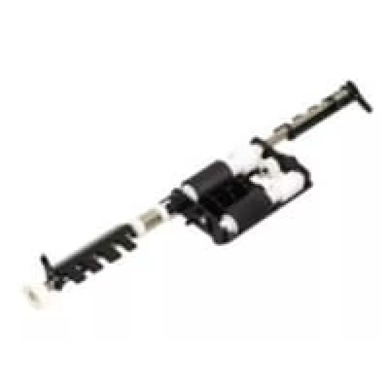 Lexmark 40X8736 - ADF-Laderolle - for MX511dhe LDS, XC4140, XC4150, XC4153
