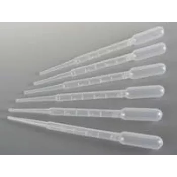 Tööriistakomplekt mudelitele REVELL 38370, läbipaistvad osad
