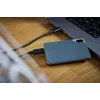 SSD-disk Intenso 2TB kaasaskantav USB USB-C 3.2 Gen 1