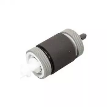 Canon RM1-6323-000 printeri/skanneri varuosa/tarvik Rullik