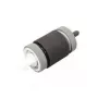 Canon RM1-6323-000 printeri/skanneri varuosa/tarvik Rullik
