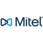 PoE/RE-lüliti MITEL 8-pordiline mudel 51310646 koos 2 dongliga