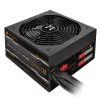 Toiteplokk Thermaltake SPS-730M 730 W