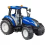 New Holland T5.120, mudelsõiduk