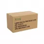 Väliskarp Logitech 506X276X322 2.31EB jaoks — saatmis-/pakendikarbi mõõtmed 506×276×322 mm