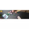Lego 21260 Minecraft Cherry Blossom Garden mängukomplekt