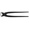 Knipex 99 00 250 tangid tangid