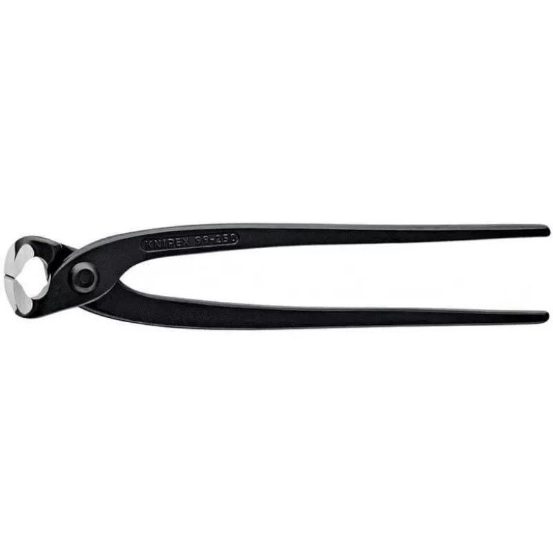 Knipex 99 00 250 tangid tangid