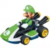 Sõiduki- ja rajakomplekt Carrera RC Nintendo Mario Kart 8