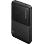 Goobay 64961 akupank liitiumpolümeer (LiPo) 5000 mAh must (64961)