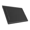 Graafikatahvel HUION H610X — tööala 254 x 158,8 mm, 5080 lpi, 8192 survetaset, USB‑C