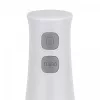 Teesa TSA3508W Valge saumikser