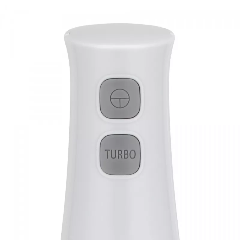 Teesa TSA3508W Valge saumikser