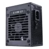 Toiteplokk Lian Li SP V2 Gold 750 W SFX 20+4 pin ATX 80 PLUS Gold Must