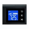 Eaton 5SC1000IR katkematu toiteallikas (UPS) Line-Interactive 1 kVA 700 W 8 AC-pistikupesa
