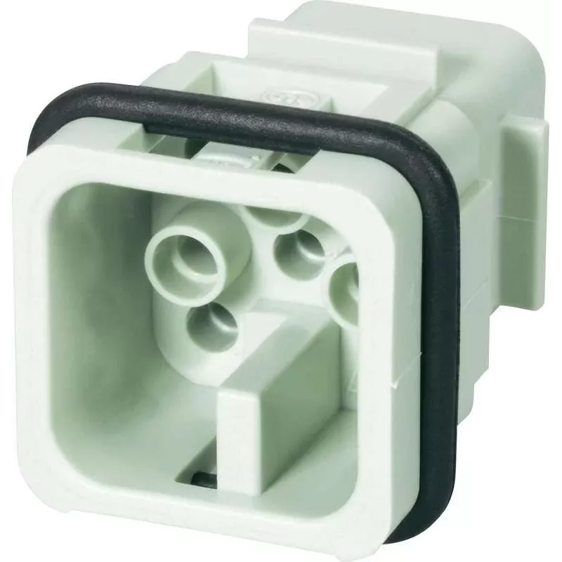 Harting 09 21 007 3031