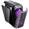 Cooler Master MCM-H500P-MGNN-S11 MasterCase H500P Mesh (ARGB Edition) ATX, Midi-Torn, 3x 140/200mm